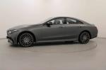 mercedes-benz-cls-300d-2023-diesel-1993cc