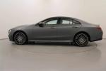 mercedes-benz-cls-300d-2023-diesel-1993cc
