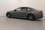 mercedes-benz-cls-300d-2023-diesel-1993cc