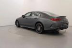 mercedes-benz-cls-300d-2023-diesel-1993cc