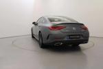 mercedes-benz-cls-300d-2023-diesel-1993cc