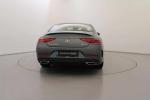 mercedes-benz-cls-300d-2023-diesel-1993cc