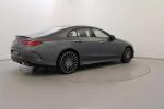 mercedes-benz-cls-300d-2023-diesel-1993cc