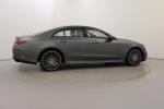 mercedes-benz-cls-300d-2023-diesel-1993cc