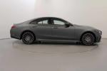 mercedes-benz-cls-300d-2023-diesel-1993cc