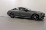 mercedes-benz-cls-300d-2023-diesel-1993cc