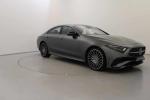 mercedes-benz-cls-300d-2023-diesel-1993cc