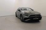 mercedes-benz-cls-300d-2023-diesel-1993cc