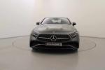 mercedes-benz-cls-300d-2023-diesel-1993cc