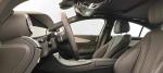 mercedes-benz-cls-300d-2023-diesel-1993cc