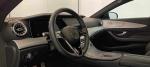 mercedes-benz-cls-300d-2023-diesel-1993cc