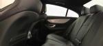 mercedes-benz-cls-300d-2023-diesel-1993cc