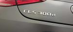 mercedes-benz-cls-300d-2023-diesel-1993cc