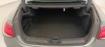 mercedes-benz-cls-300d-2023-diesel-1993cc