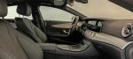 mercedes-benz-cls-300d-2023-diesel-1993cc