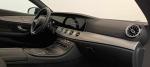 mercedes-benz-cls-300d-2023-diesel-1993cc