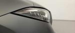mercedes-benz-cls-300d-2023-diesel-1993cc