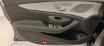 mercedes-benz-cls-300d-2023-diesel-1993cc