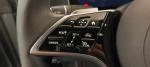 mercedes-benz-cls-300d-2023-diesel-1993cc