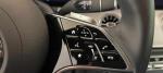 mercedes-benz-cls-300d-2023-diesel-1993cc