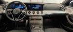 mercedes-benz-cls-300d-2023-diesel-1993cc