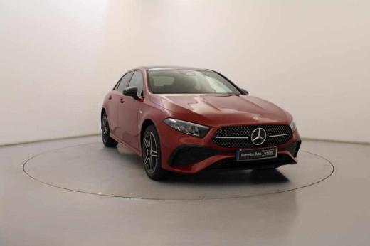 mercedes-benz-classe-a-2025-hibrido-a-gasolina-1332cc