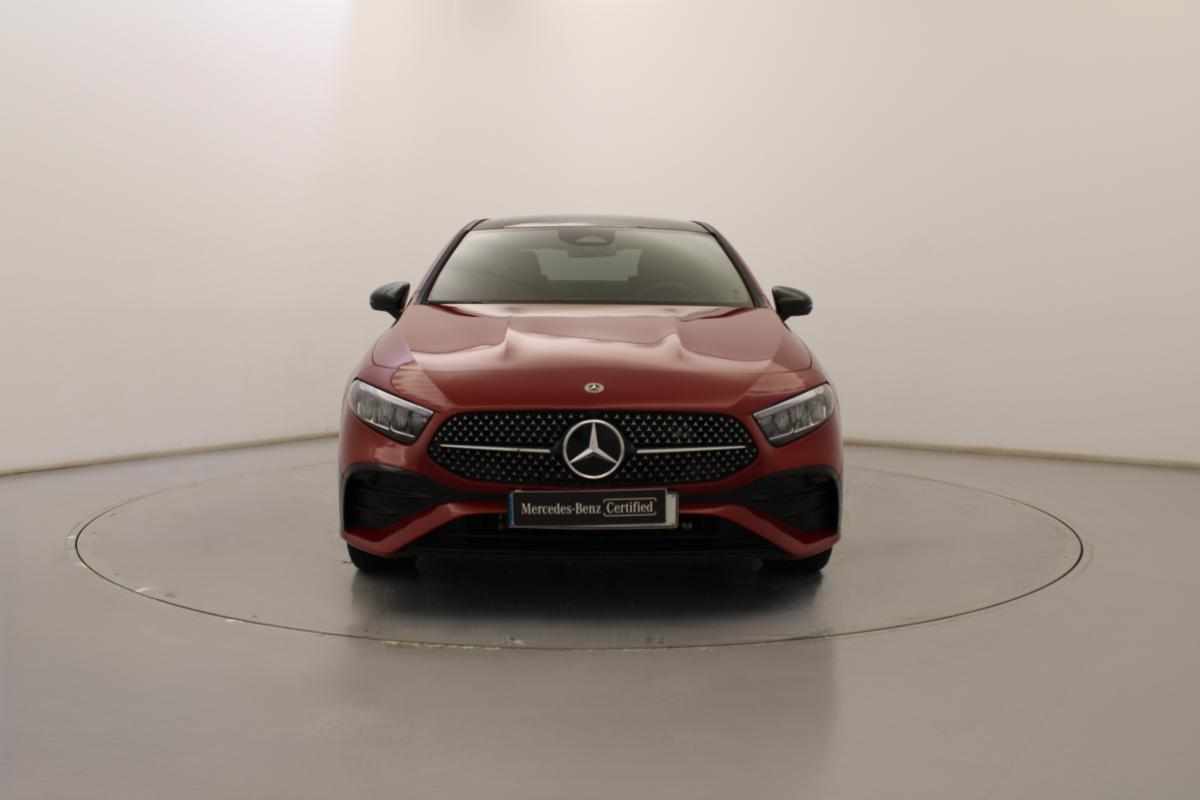 mercedes-benz-classe-a-2025-hibrido-a-gasolina-1332cc