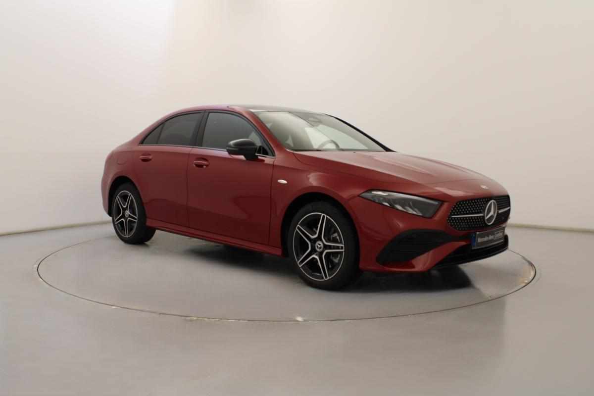 mercedes-benz-classe-a-2025-hibrido-a-gasolina-1332cc