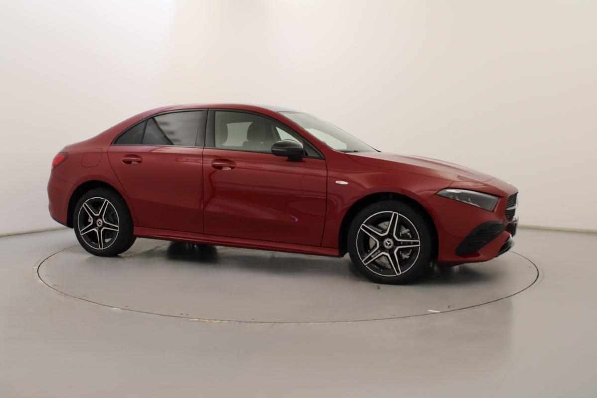 mercedes-benz-classe-a-2025-hibrido-a-gasolina-1332cc