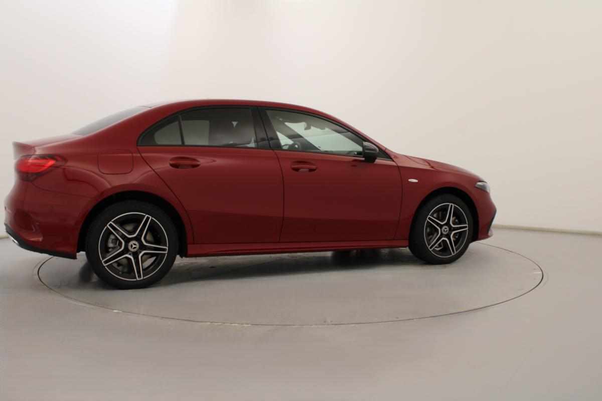 mercedes-benz-classe-a-2025-hibrido-a-gasolina-1332cc