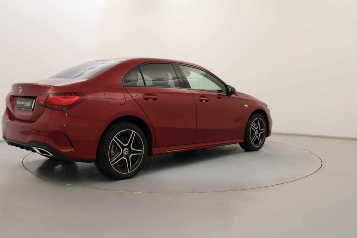 mercedes-benz-classe-a-2025-hibrido-a-gasolina-1332cc