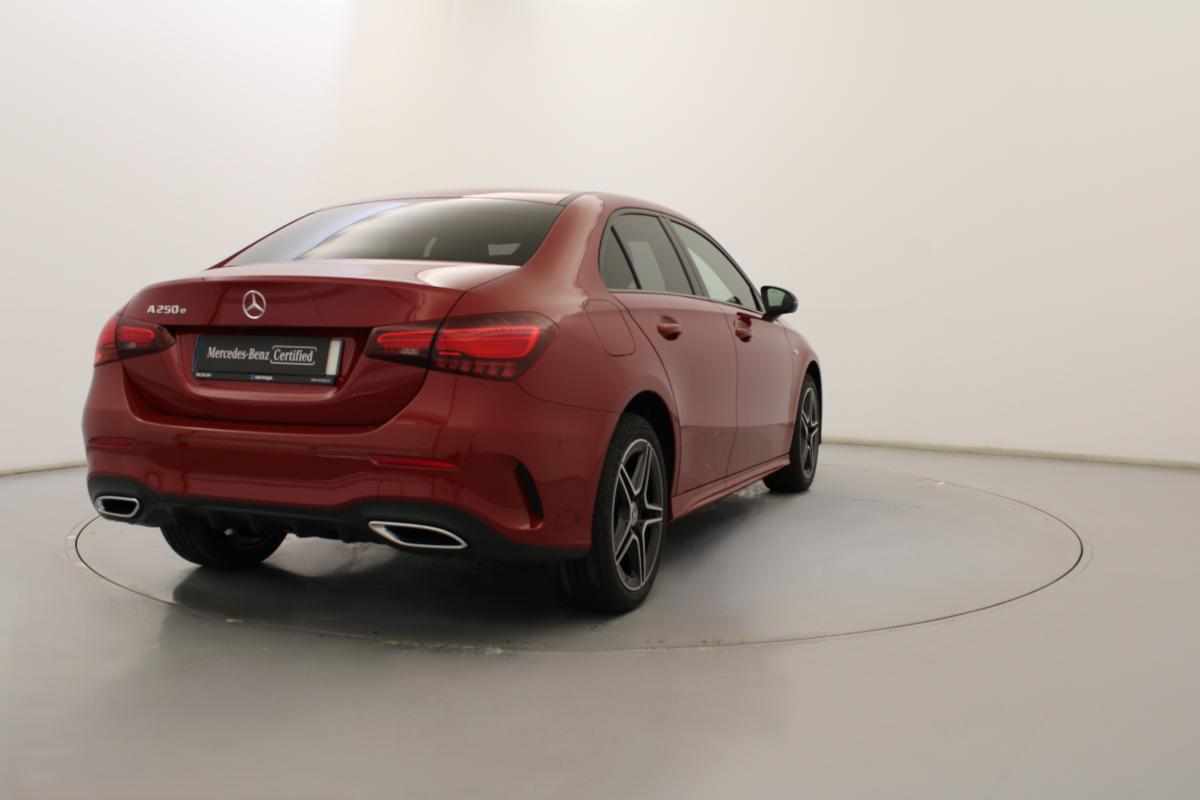 mercedes-benz-classe-a-2025-hibrido-a-gasolina-1332cc