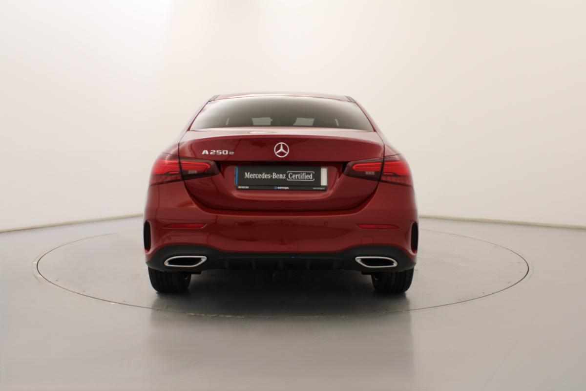 mercedes-benz-classe-a-2025-hibrido-a-gasolina-1332cc