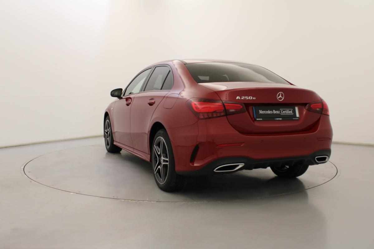 mercedes-benz-classe-a-2025-hibrido-a-gasolina-1332cc