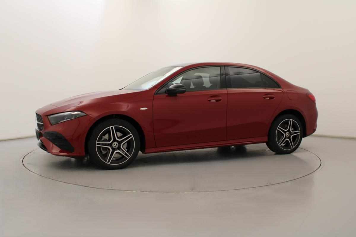 mercedes-benz-classe-a-2025-hibrido-a-gasolina-1332cc