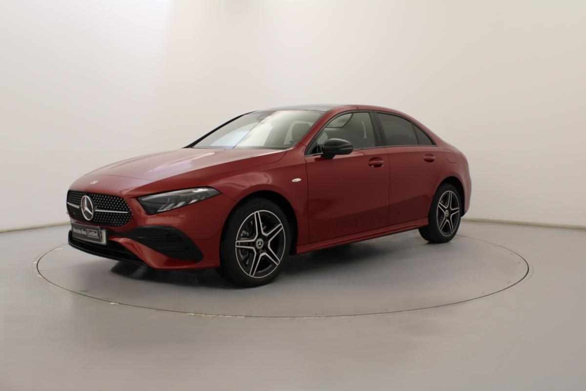 mercedes-benz-classe-a-2025-hibrido-a-gasolina-1332cc