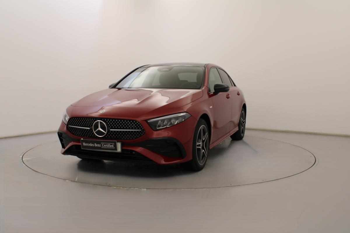 mercedes-benz-classe-a-2025-hibrido-a-gasolina-1332cc