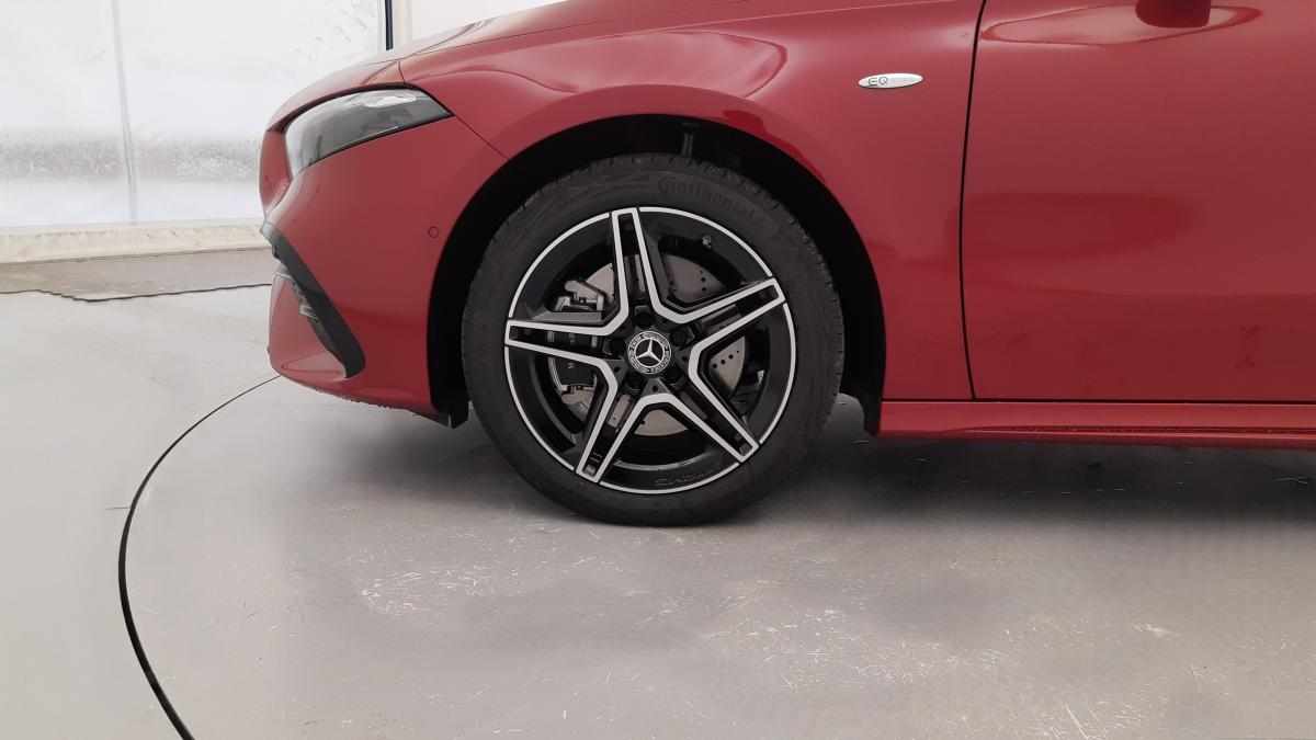 mercedes-benz-classe-a-2025-hibrido-a-gasolina-1332cc