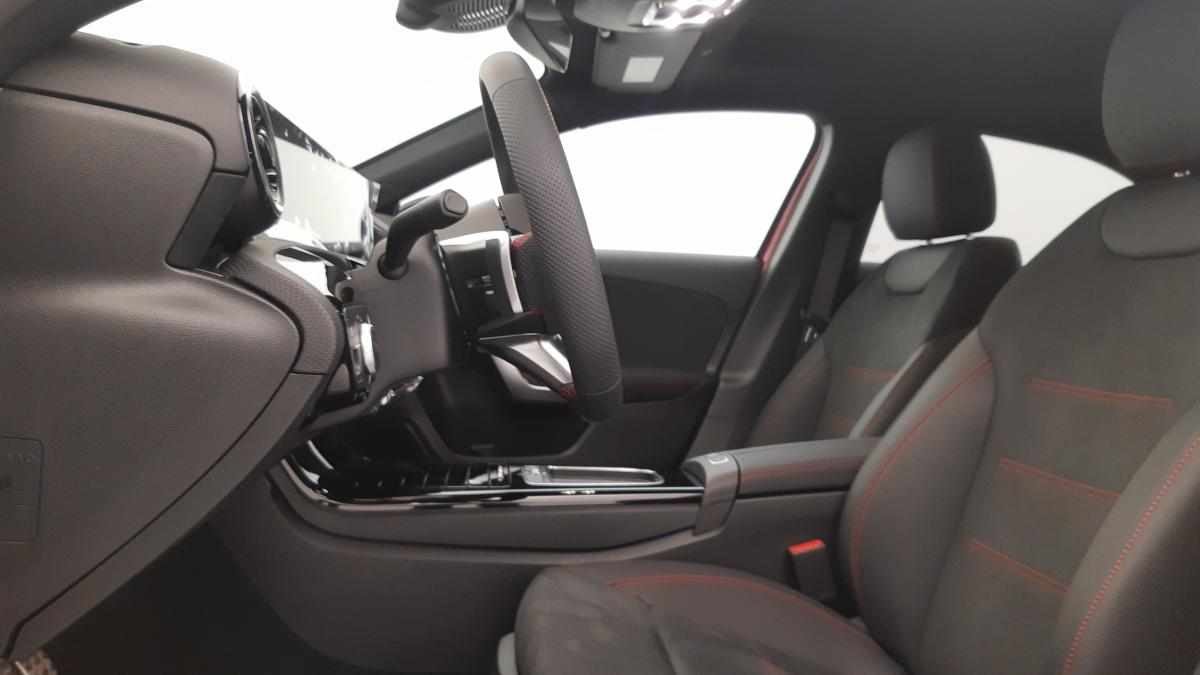mercedes-benz-classe-a-2025-hibrido-a-gasolina-1332cc