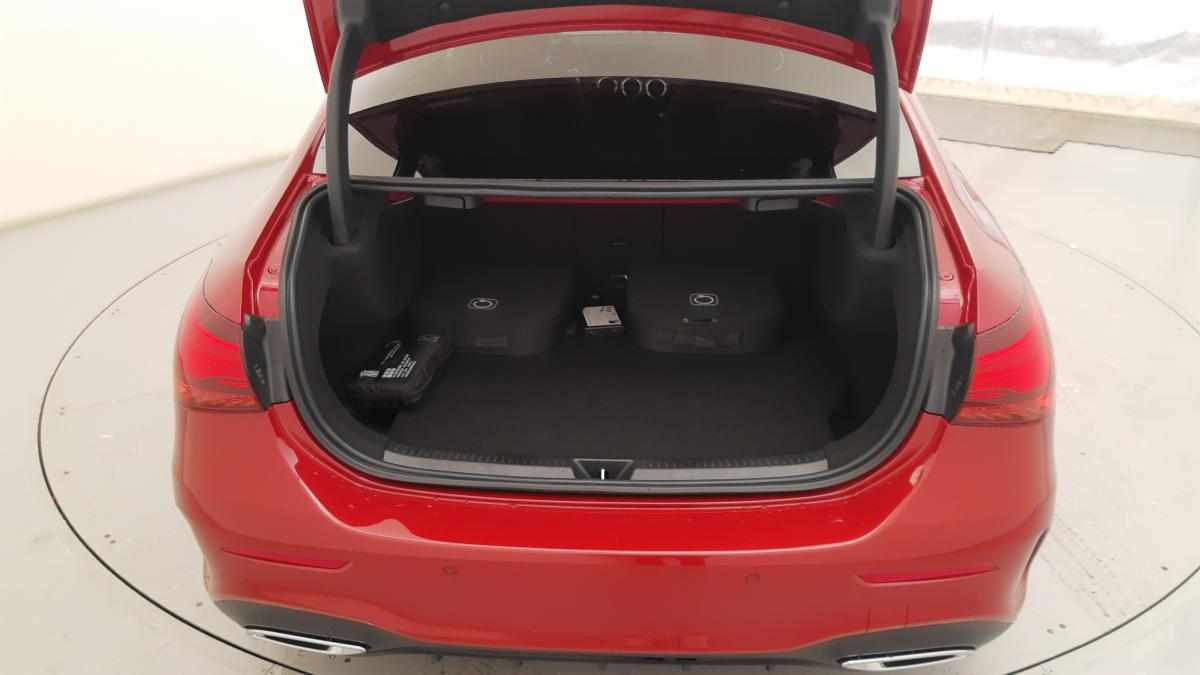 mercedes-benz-classe-a-2025-hibrido-a-gasolina-1332cc