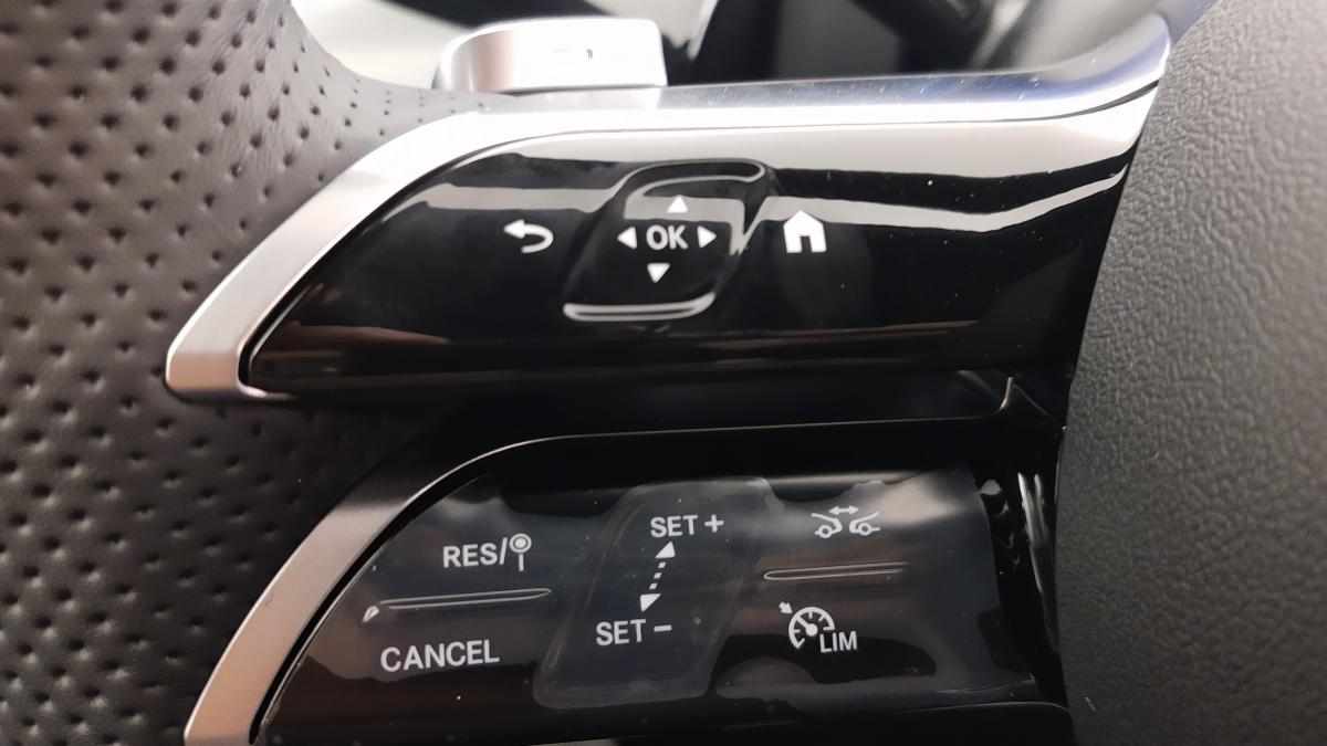 mercedes-benz-classe-a-2025-hibrido-a-gasolina-1332cc