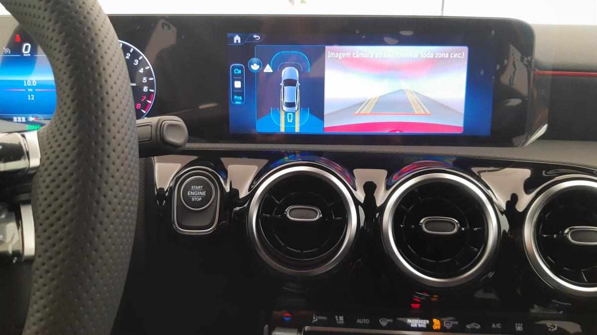 mercedes-benz-classe-a-2025-hibrido-a-gasolina-1332cc