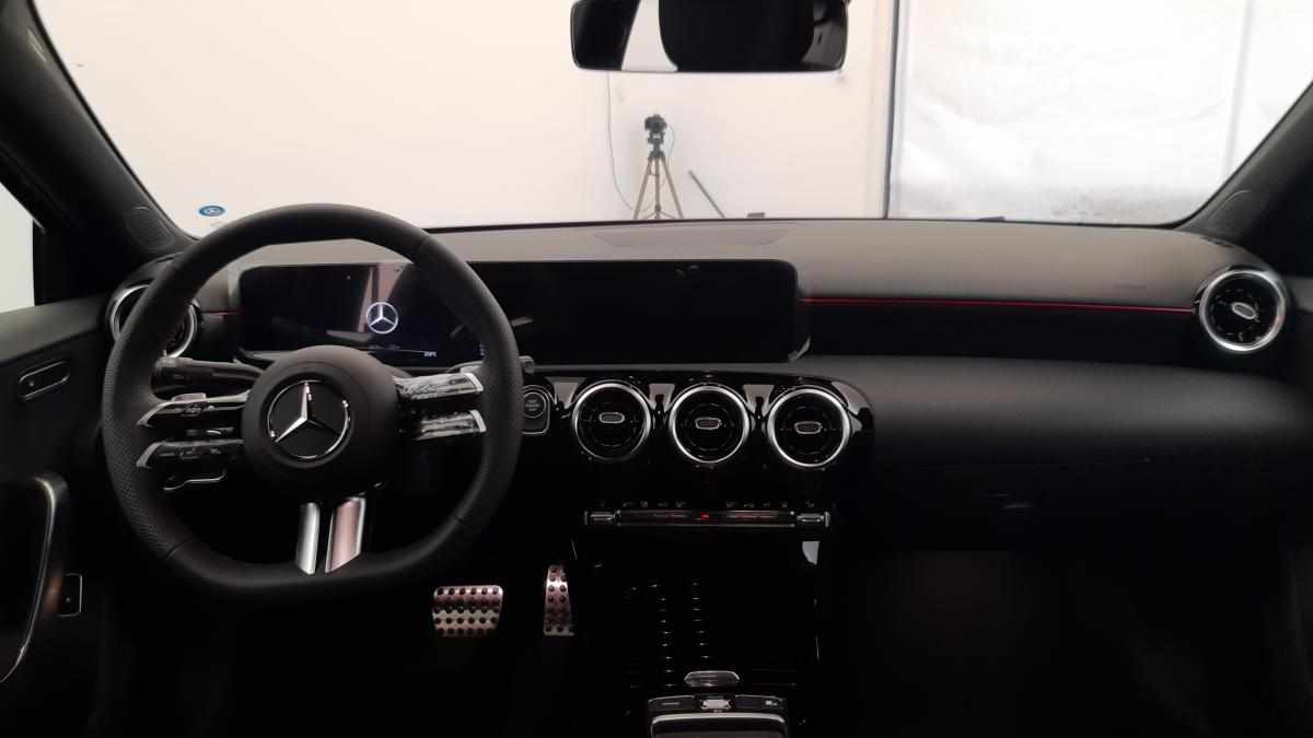 mercedes-benz-classe-a-2025-hibrido-a-gasolina-1332cc