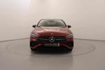 mercedes-benz-classe-a-2025-hibrido-a-gasolina-1332cc