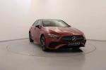 mercedes-benz-classe-a-2025-hibrido-a-gasolina-1332cc