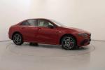 mercedes-benz-classe-a-2025-hibrido-a-gasolina-1332cc