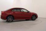 mercedes-benz-classe-a-2025-hibrido-a-gasolina-1332cc