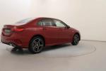 mercedes-benz-classe-a-2025-hibrido-a-gasolina-1332cc