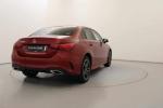 mercedes-benz-classe-a-2025-hibrido-a-gasolina-1332cc