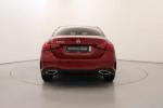 mercedes-benz-classe-a-2025-hibrido-a-gasolina-1332cc